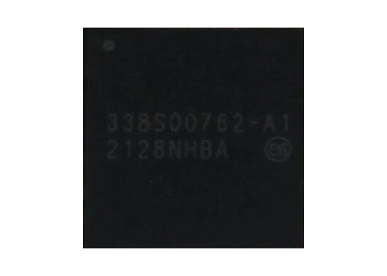 338S00762 Układ scalony kamery dla Apple 13 13Pro 13ProMax Mini układ zasilania kamery