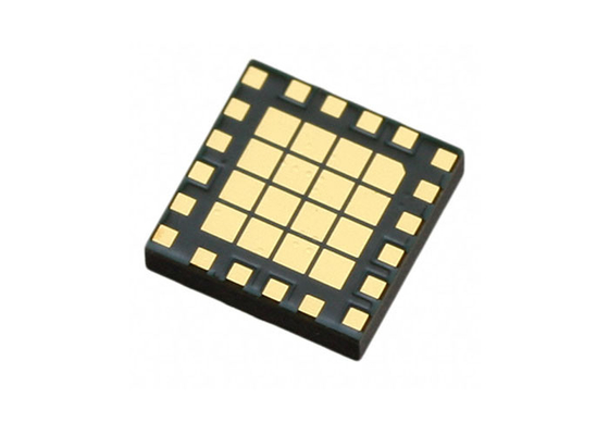 Zgodny z RoHS SKY58270-17 Apple 13 / Pro Front-End Moduł IC