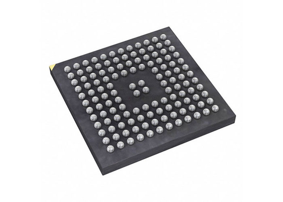32-bitowy mikrokontroler ARM STM32L496QGI6 1,71 V ~ 3,6 V