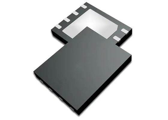 1.8V Apple IC Chip W25Q256JWEIQ 256Mb Serial FLASH NOR Pamięć IC Dual Quad SPI