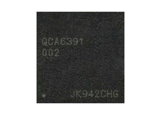 Układ WIFI 6 2,4 GHz QCA-6391-0-NSP265-TR-02-0 Wysoce zintegrowany układ SOC