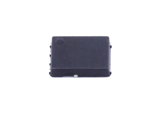 Chip złączonego obwodu NTMFS4C028NT1G 30V N-kanałowe tranzystory MOSFET DFN-5