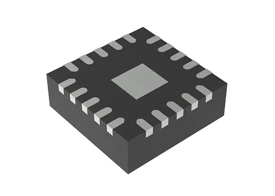 TPS56C230RJER Układ scalony Układ scalony FET Buck Switching Regulator IC Positive Rohs