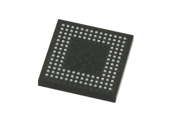 4320 LE Układ scalony układu scalonego FPGA LCMXO2-4000HC-4MG132C JTAG LFBGA132