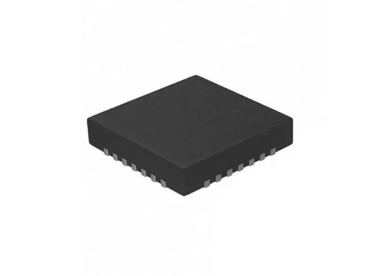 Zintegrowany układ scalony ACPF-W060-TR1 6GHz Wi-Fi Filtr pasmowy do współistnienia z Wi-Fi 5GHz