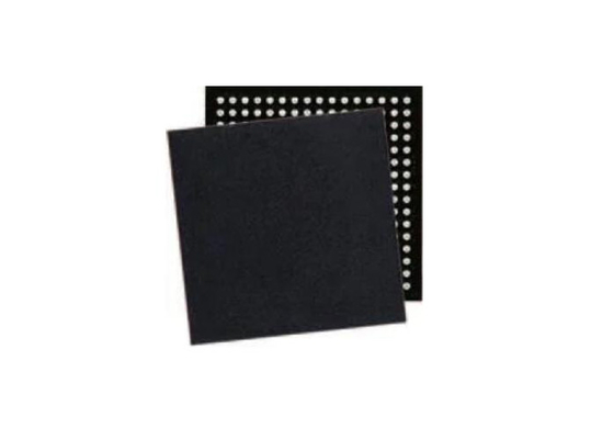 FPGA IC LCMXO2-2000HC-4BG256C Programowalna macierz bramek IC FIFO Control Logic
