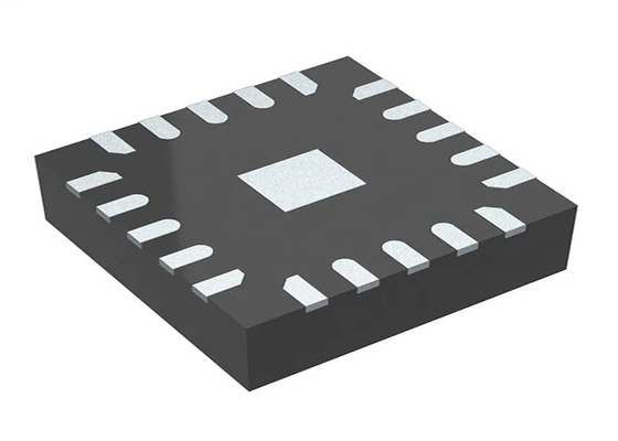 Regulator przełączania 4,5 V Układ scalony układu scalonego TPS568230RJER Synchroniczny konwerter Buck