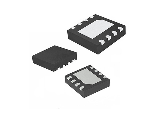 Układ scalony TCAN1051VDRBTQ1 CAN Transceiver IC TCAN1051-Q1 VDFN8 2 mb/s