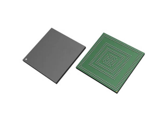 SAK-TC389QP-160F300S AE układ scalony 32-bitowy mikrokontroler 10MB FLASH IC