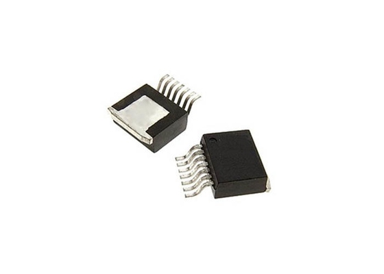 AIMBG120R040M1 Układ scalony Chip Automotive 1200V Tranzystory MOSFET