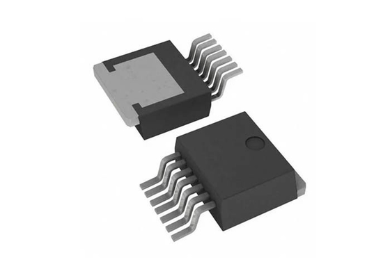 AIMBG120R010M1 Tranzystory MOSFET 1200 V SiC Mosfet dla motoryzacji