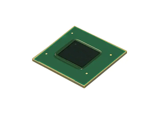 MIMX8MQ5CVAHZAB układ scalony 64-bitowy wbudowany mikroprocesor 1,3 GHz