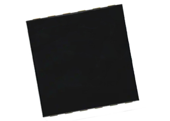2.4G 6dB BT 5.2 IC EFR32BG22C222F352GM40-C Transceiver RF IC 40-VFQFN Pakiet
