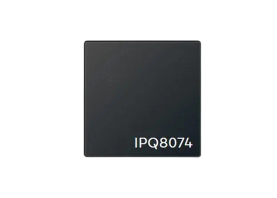 IPQ8074 Wi-Fi 6 Microchip 12 anten zgodnych ze standardem 802.1111ax