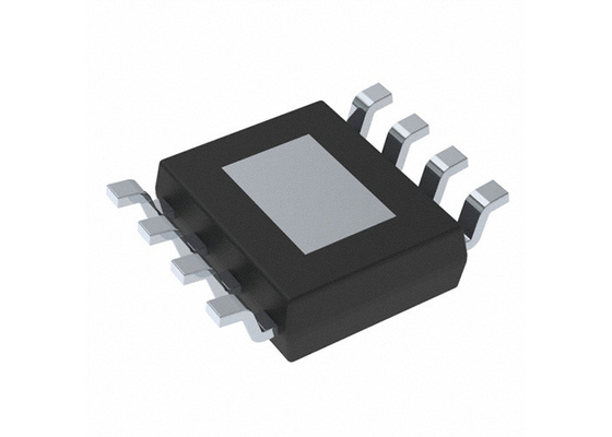 Przetwornica obniżająca napięcie 3,5 A LMR14030SQDDARQ1 Regulator przełączający Buck IC