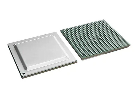 827FCBGA System na chipie TDA4VM88TGBALFRQ1 1,5 MB System samochodowy na chipie