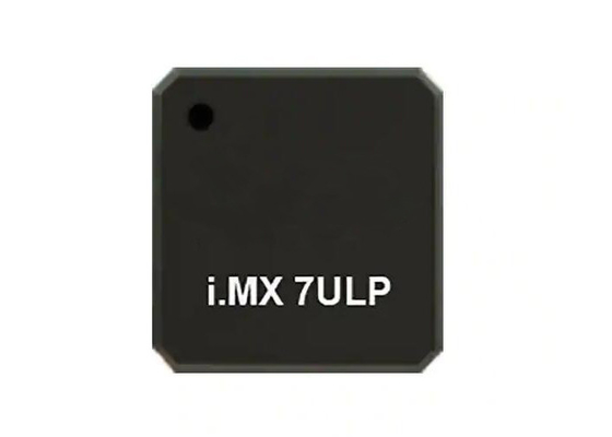 Mikroprocesory Chip MCIMX7U3CVP06SD LFBGA393 Mikrokontroler niskiej mocy MCU