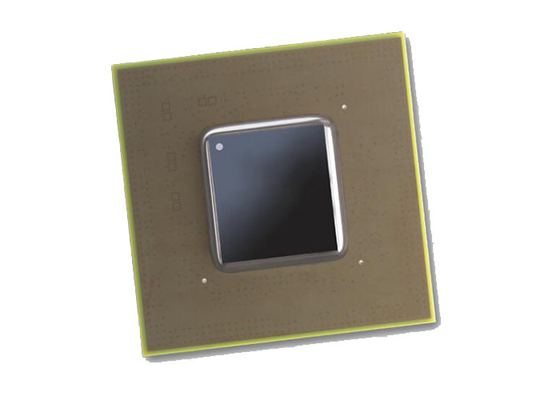 Chip scalony SX05-0B00-00 Przełączniki analogowe IC 300 MHz Zoptymalizowany pod względem mocy
