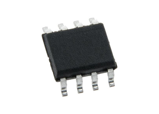 Układ scalony 2304NZLPGGI8 1,8 V do 3,3 V, wysokowydajny bufor zegara 1:4