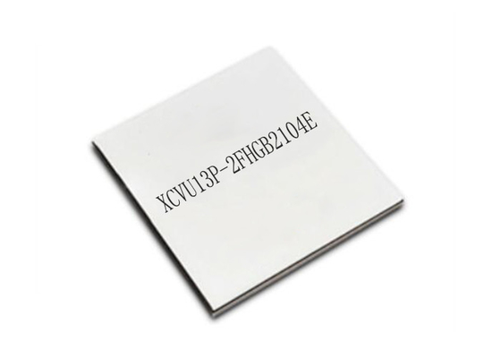 Chip FPGA XCVU13P-2FHGB2104E układ scalony FPGA 2104FCBGA układ scalony FPGA
