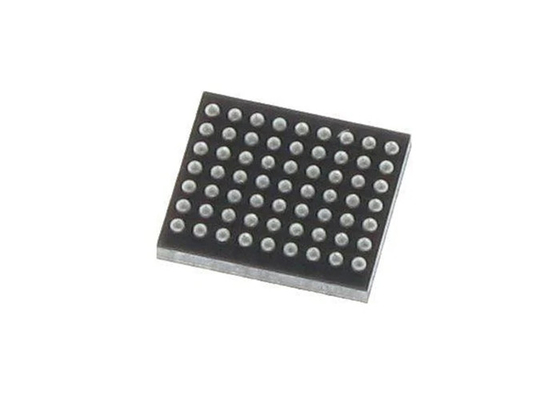 Chip IoT MAX32625IWYL Mikrokontroler IC Full-Speed ​​USB 2.0 z wewnętrznym nadajnikiem-odbiornikiem