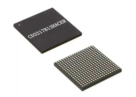 CD3217B13HACER Iphone Macbook AIR/Kontroler USB-C z menedżerem ładowania