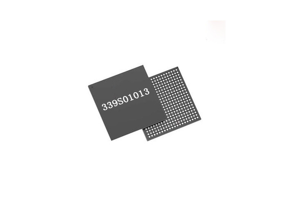 Niski pobór mocy Iphone IC Chip 339S01013 Iphone Macbook AIR / WiFi / BT 5.0 Moduł
