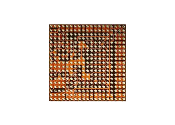 Zarządzanie energią IC APL1097/343S00475 Iphone IC Chip BGA Obwód zarządzania energią