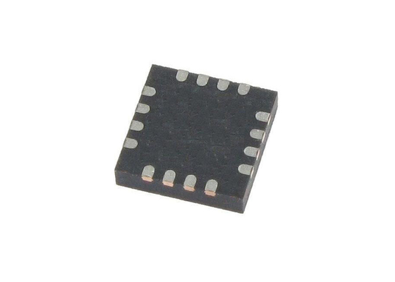 Układ scalony układu scalonego A3G4250DTR MEMS Czujnik ruchu 3-osiowy żyroskop z wyjściem cyfrowym