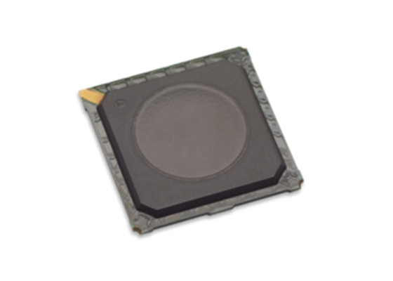 Elektroniczne układy scalone BCM89531B1BPBG Motoryzacyjny przełącznik Ethernet IC