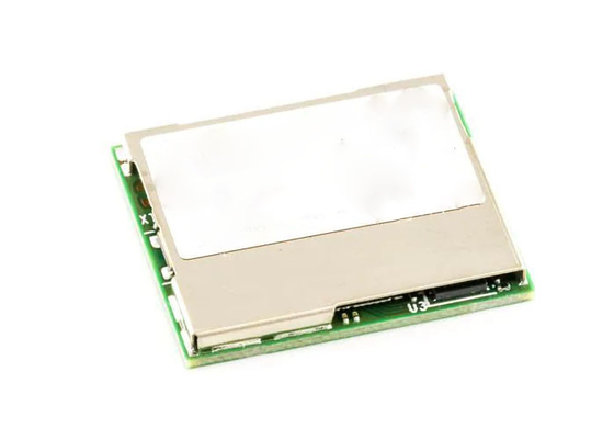 CC3220MODSM2MOBR Chip IoT 59mA Bezprzewodowe moduły MCU Mikrokontrolery RF