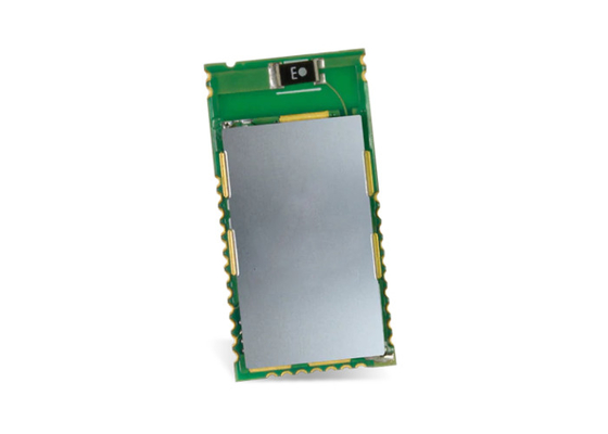 Wysokowydajne moduły BT 5.0 IC RN4871-V/RM130 BT Wireless Dual Mode