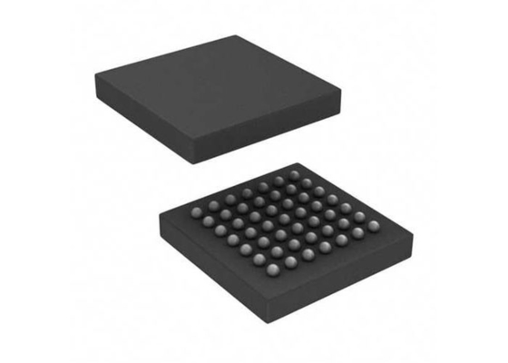 Transceiver RF IC BLUENRG-345VT Programowalny bezprzewodowy SoC IC o niskim zużyciu energii