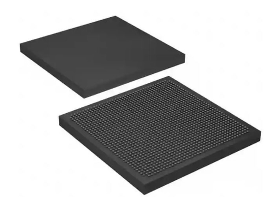BT IC Montaż powierzchniowy BES2700YP Ultra-niski pobór mocy, podwójny tryb BT 5.3 Audio SoC IC