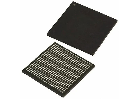 BT IC Low Power AB1565A BT 5.3 i BLE Certyfikowane jednoukładowe rozwiązanie audio