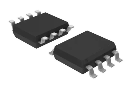 Układ scalony MIC2951-02YM-TR 150mA Regulator napięcia o niskim spadku napięcia