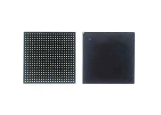 Pole programowalne Array bramy XA7S25-1CSGA324I Wbudowany FPGA Chip 324LFBGA IC Chip