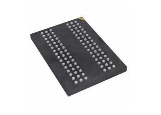 Chip pamięci MT40A512M16TB-062E:R 8Gbit pamięci IC 96FBGA układ scalony