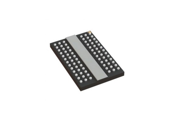SDRAM - pamięć DDR4 IC MT40A4G8NEA-062E:F DDR4 32G 4GX8 FBGA DDP