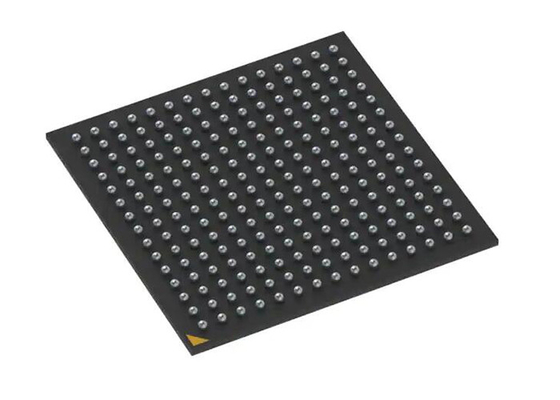 2MB Flash mikrokontrolery Chip STM32H7B3LIH6Q mikrokontroler MCU 225TFBGA układ scalony