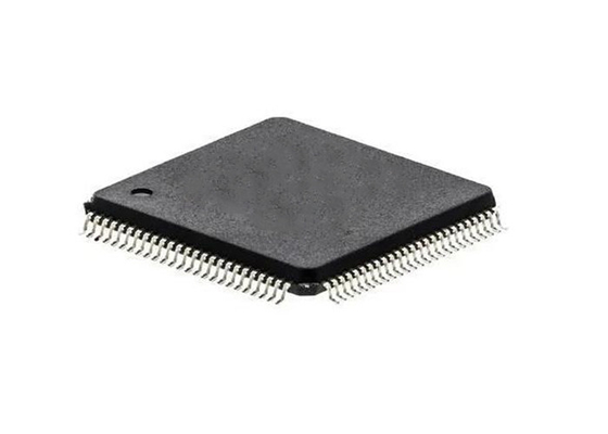 Mikrokontroler MCU STM32H7B3IIT6Q Wysokowydajny układ mikrokontrolera 176LQFP