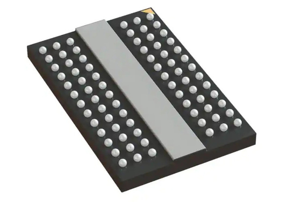 Układ scalony pamięci 16 Gb/s, równoległy 1,5 GHz MT40A2G8SA-062E:F Układ scalony