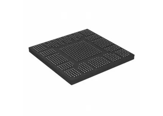 Mikrokontroler MCU STM32H753XIH6 Mikrokontroler ARM IC 265-TFBGA Pakiet