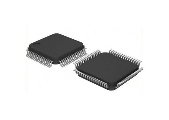 Mikrokontroler MCU XMC7200-F176K8384AA 32-bitowy mikrokontroler IC Montaż powierzchniowy