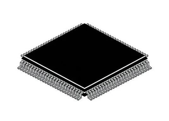 Wysokowydajny układ mikrokontrolera XMC4800-F144F2048 AA 144LQFP mikrokontroler MCU