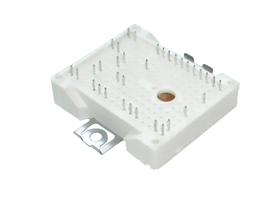 Tranzystory FS05MR12A6MA1B 1,2 kV 200 A Moduły IGBT do montażu w obudowie samochodowej
