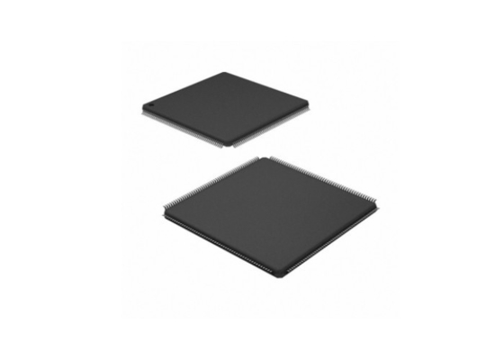 32-bitowy mikrokontroler MCU SPC564B64L8C9E0X do nadwozia / bramy samochodowej