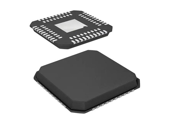 2.4GHz BT IC CC2564CRVMR podwójny układ kontrolera BT 76VQFN BT V4.2 pojedynczy układ scalony