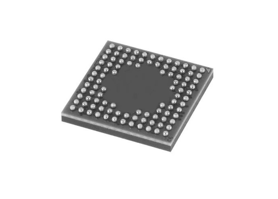 Mikrokontroler MCU STM32F411VEH6 Mikrokontroler IC 32-bitowy 100MHz 512KB