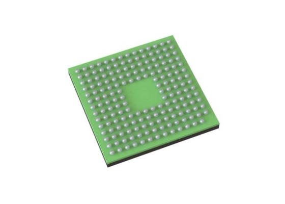 32-bitowy MCU TMS320F28334ZAYA 256 KB Flash C2000 Mikrokontrolery czasu rzeczywistego NFBGA-179